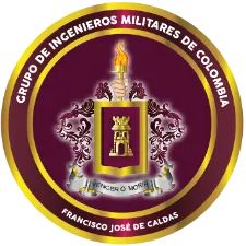 GRUPO DE ING MILITARES DE COLOMBIA