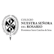 COLEGIO STA MARIA DEL ROSARIO