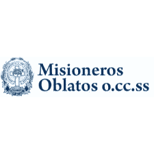 MISIONEROS OBLATOS