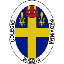 COLEGIO PROVINMA