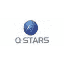 Q STARS SAS