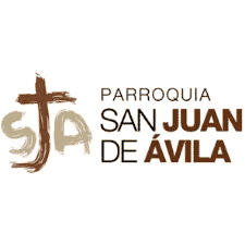 PARROQUIA SAN JUAN DE AVILA