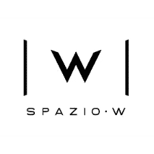 SPAZIO W