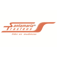 SANTAMARIA TRASTEOS LTDA