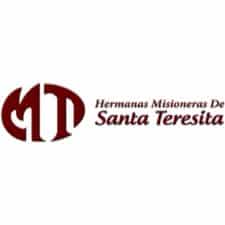 HERMANAS MISIONERAS DE SANTA TERESITA