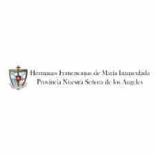 HMNAS DE MARIA INMACULADA