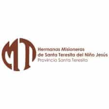 HMNAS MISIONERAS DE STA TERESITA DEL NIÑO JESUS