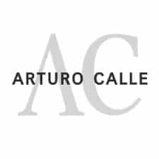 Arturo Calle