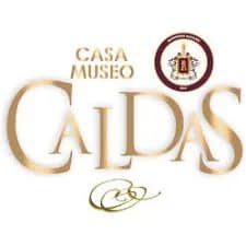 Casa Museo Caldas