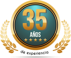 Experiencia