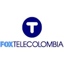 Fox Telecolombia