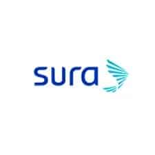 Sura