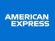 AMERICAN EXPRESS